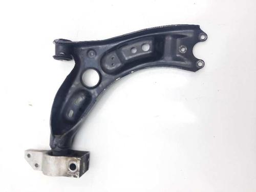 Left front suspension arm VW PASSAT B7 Variant (365) 2.0 TDI | BP11049453M12 