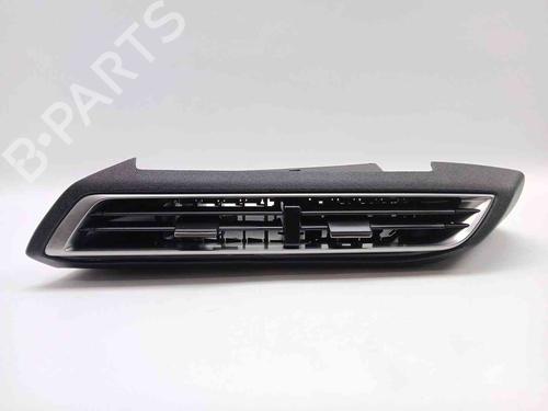 Used Air vent Air vent 38489359 38489359