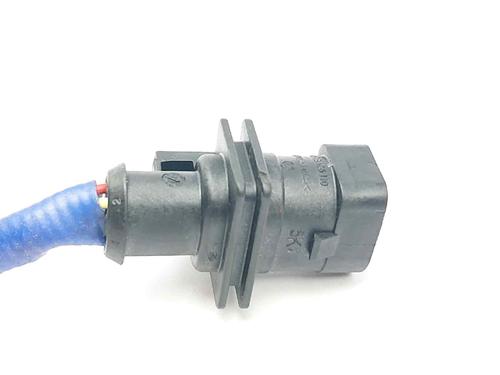 Electronic sensor TOYOTA AURIS (_E18_)  | BP20683079M84  - Image 5