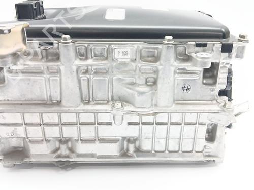  - Image 7
