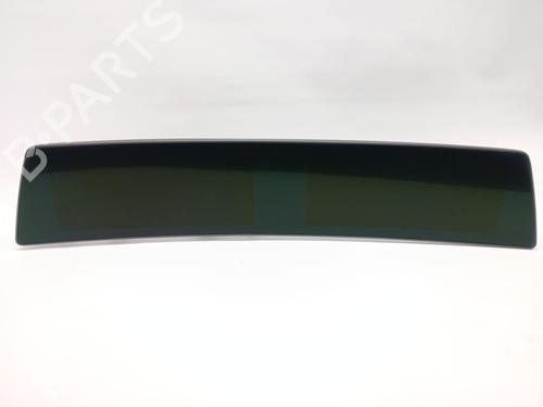 Used Instrument cluster Instrument cluster 26566893 26566893