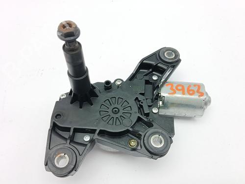 rear-wiper-motor-renault-megane-iv-hatchback-b9amn_-2015-27634392 main image