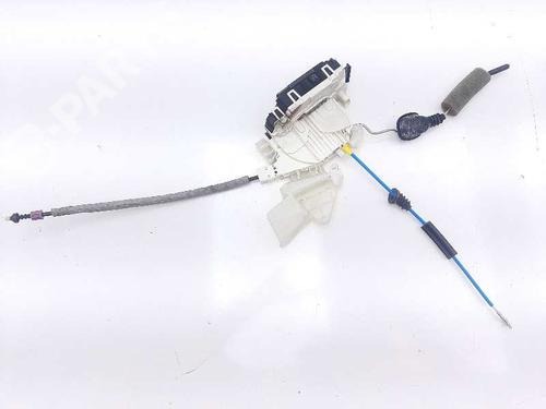 front-right-lock-mercedes-benz-e-class-t-model-s212-e-350-cgi-212257-a2047201835-2009-2010-2011-2012-2013-2014-2015-2016-10617159 main image