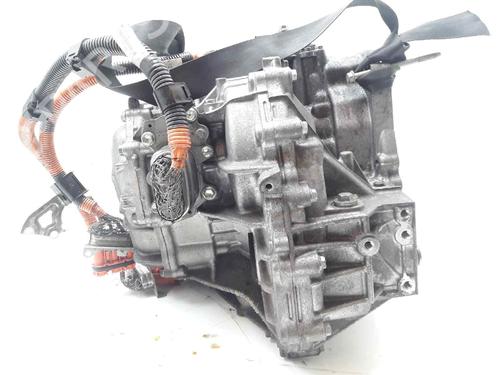 Used Gearbox Gearbox 5951904 5951904