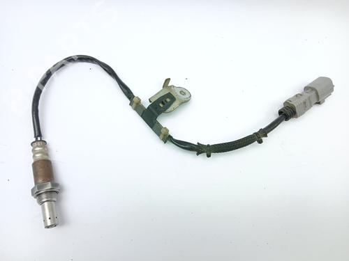 Used Electronic sensor Electronic sensor TOYOTA C-HR (_X1_) 1.8 Hybrid (ZYX10_, ZYX11_, ZYX10R, ZYX11R) (122 hp) 25436881 25436881