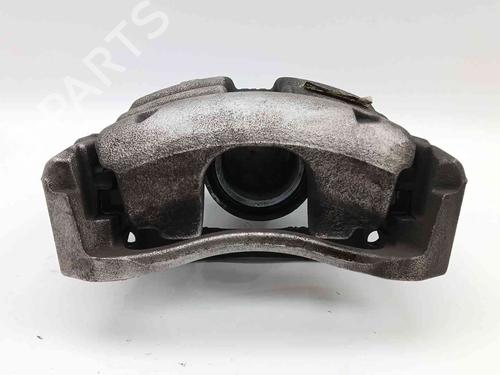 Used Right front brake caliper Right front brake caliper 39505823 39505823