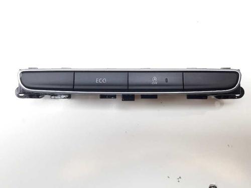 Used Switch Switch RENAULT SCÉNIC IV (J9_) 1.3 TCe 140 (140 hp) 9263185 9263185