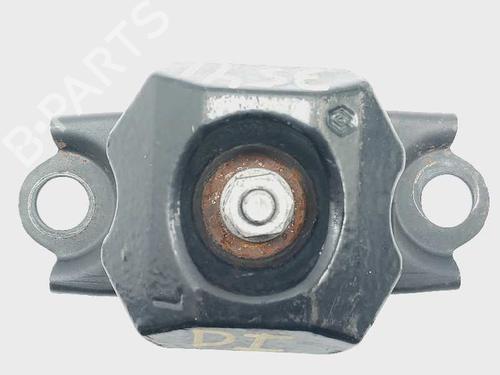 Used Engine mount Engine mount RENAULT MEGANE IV Hatchback (B9A/M/N_) [2015-2026] 20685979 20685979