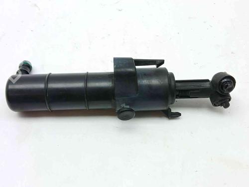 Used Headlight washer Headlight washer MERCEDES-BENZ E-CLASS (W212) E 350 CDI (212.025) (231 hp) 39688016 39688016