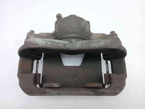 Left front brake caliper OPEL ASTRA J (P10) 1.6 (68) | BP39514634M105 - Image 4