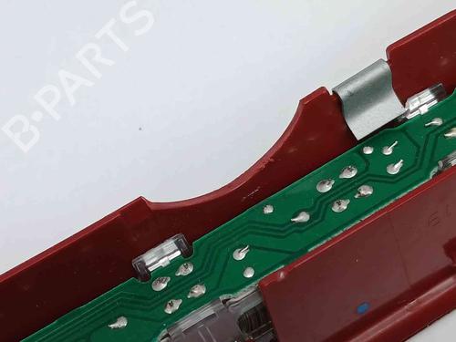 Third brake light OPEL ASTRA J (P10) 1.6 (68) | BP39505743L11 - Image 6