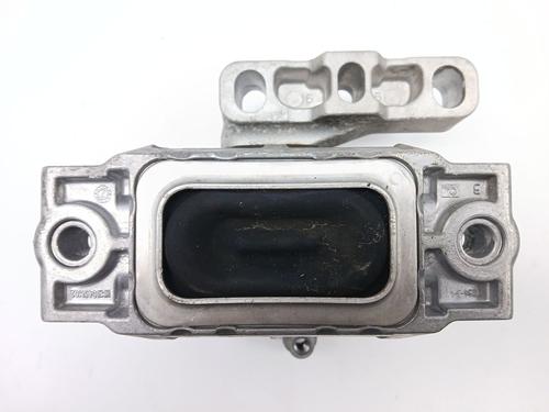 Engine mount AUDI TT (8J3) 2.0 TFSI | BP30931742M89 - Image 5
