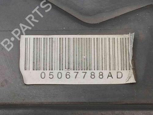 Right headlight FIAT FREEMONT (345_) 2.0 JTD | BP29505745C29 - Image 6