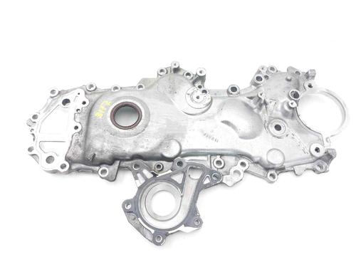 Used Timing cover TOYOTA AURIS (_E18_) [2012-2019]  14306110