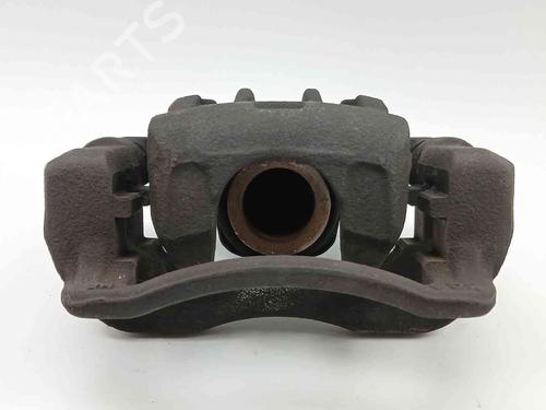 Used Right rear brake caliper Right rear brake caliper 36991479 36991479