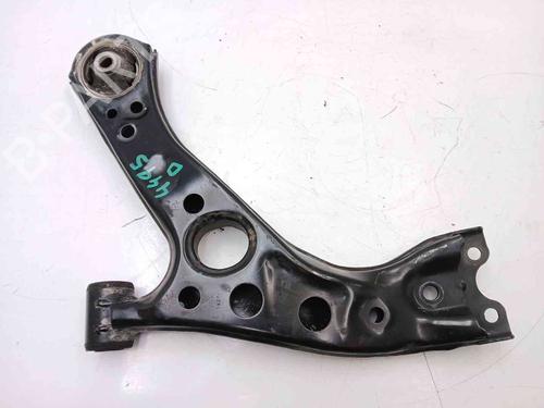 right-front-suspension-arm-toyota-c-hr-_x1_-2016-38074619 main image
