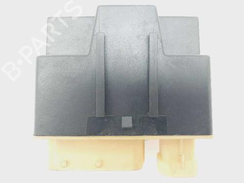 Used Electronic module Electronic module PEUGEOT 5008 (0U_, 0E_) [2009-2017] 20686480 20686480