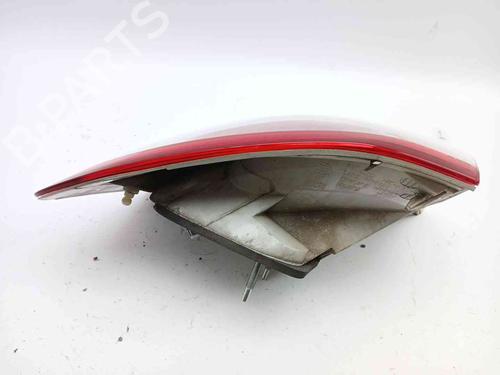 Right taillight FORD KUGA I VAN TDCi 4x4 | BP39991973C35 - Image 5