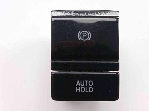 Parkbremsarm/handtak Parkbremsarm/handtak VW GOLF VIII (CD1, DA1) [2019-2026] 36991435 36991435