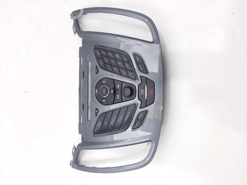 Used Switch Switch FORD GRAND C-MAX (DXA/CB7, DXA/CEU) 1.6 TDCi (115 hp) 10389791 10389791