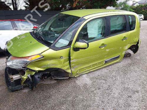 håndbremse CITROËN C3 Picasso (SH_) | BP20680722I18 - Image 4