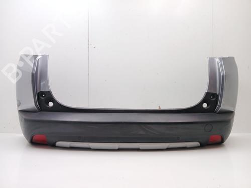 rear-bumper-peugeot-2008-i-cu_-2013-32395864 main image