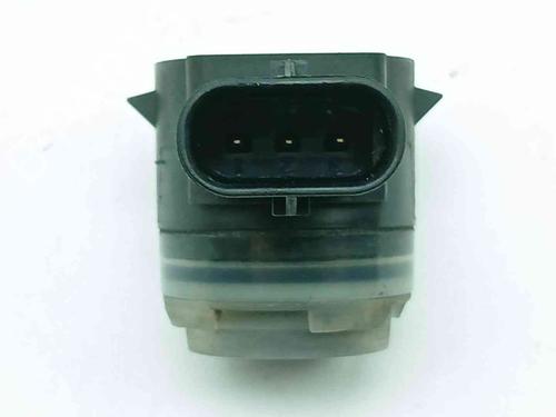 Electronic module CITROËN C5 X (ND_, NC_) Hybrid 180 (NDDGYP) | BP38509816M83 - Image 3