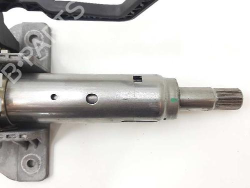  - Image 5