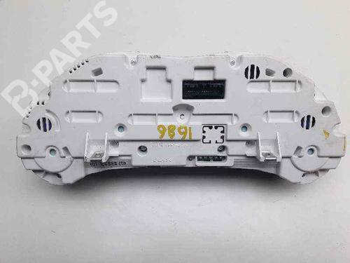 Instrument cluster HONDA ACCORD VIII Estate (CW) 2.2 i-DTEC (CW3) | BP4971060C47 