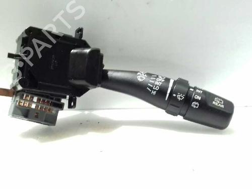 Used Steering column stalk Steering column stalk KIA SPORTAGE II (JE_, KM_) 2.0 i 16V (141 hp) 1370975 1370975