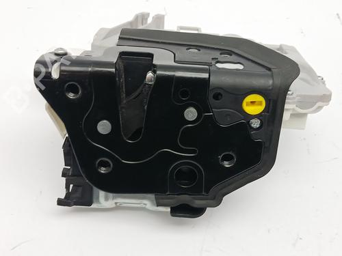 Front right lock AUDI A4 B8 Avant (8K5) 1.8 TFSI quattro | BP25900920C97 