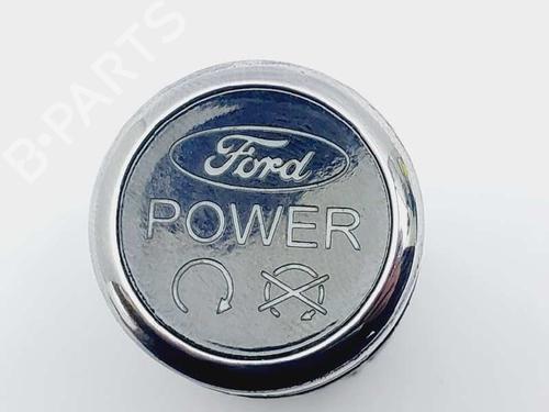 Spak kontakt FORD B-MAX (JK) 1.6 Ti (105 hp) 20684689
