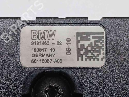 Electronic module BMW X1 (E84) sDrive 18 d | BP38517594M83  - Image 5