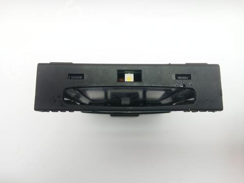 Electronic module RENAULT MEGANE III Hatchback (BZ0/1_, B3_) 1.2 TCe (BZ2B, BZ11) | BP29508881M83 - Image 4