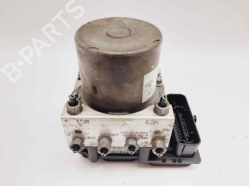 ABS pump FIAT DUCATO Van (250_)  | BP15371717M43 