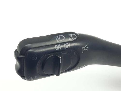 Switch SKODA SUPERB I (3U4)  | BP20679479I30 