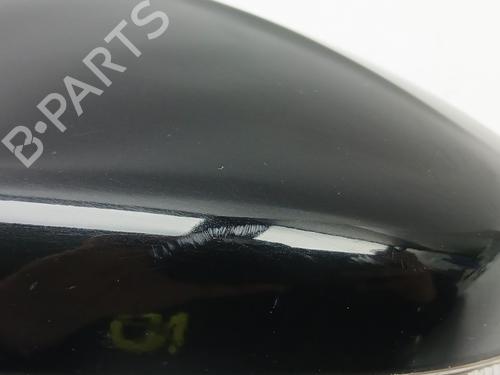 Retrovisor esquerdo CITROËN C3 III (SX) 1.2 VTi 82 | BP33986584C26 - Image 5