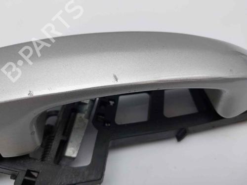 Front right exterior door handle FORD FIESTA VI (CB1, CCN)  | BP20683013C129 
