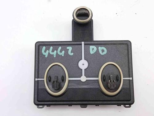 Electronic module AUDI A1 Sportback (GBA) 30 TFSI | BP36991644M83 - Image 1