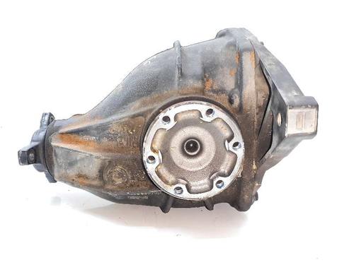 Rear differential MERCEDES-BENZ C-CLASS (W203)  | BP11923194M24 