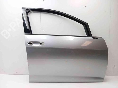 right-front-door-vw-golf-vii-5g1-bq1-be1-be2-2012-2013-2014-2015-2016-2017-2018-2019-2020-2021-36277914 main image