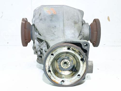 Rear differential AUDI A5 (8T3) 3.0 TDI quattro | BP32303889M24  - Image 5