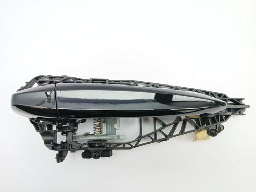 rear-right-exterior-door-handle-bmw-x1-f48-2014-2015-2016-2017-2018-2019-2020-2021-2022-26169954 main image