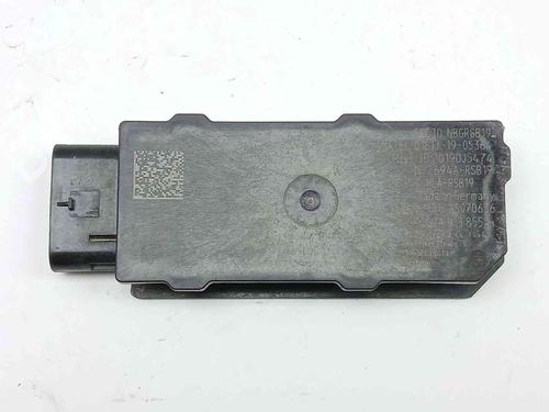 electronic-module-cupra-formentor-km7-kmp-2020-36527811 main image