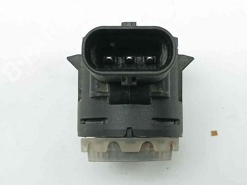 Electronic module RENAULT KANGOO III Box Body/MPV 1.5 Blue dCi 115 (FJAC) | BP36121515M83 - Image 2