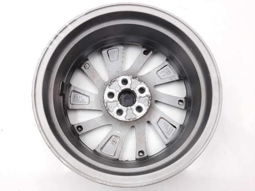 Rim LEXUS CT (ZWA10_) 200h (ZWA10_, ZWA10R) | BP19430094C45 