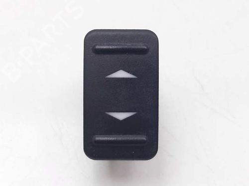 Used Right front window switch Right front window switch FORD MONDEO IV Turnier (BA7) [2007-2015] 20678537 20678537