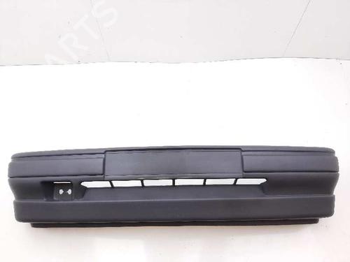 Used Front bumper Front bumper 9731609 9731609