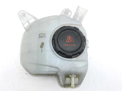 Ekpansionstank Ekpansionstank VW POLO VI (AW1, BZ1, AE1) 1.0 TSI (95 hp) 9263501 9263501