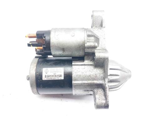 Used Starter DACIA LODGY (JS_) 1.6 LPG (JSNB) (109 hp) 20683103